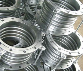 一呼百應公司頻道