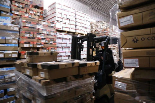 北京下月起買冷鏈?zhǔn)称房刹閬碓?無追溯數(shù)據(jù)不得銷售