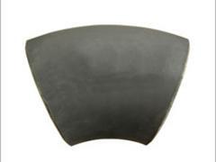 想買優(yōu)惠的彎頭,就來順通管業(yè)_北京彎頭圖片|想買優(yōu)惠的彎頭,就來順通管業(yè)_北京彎頭產(chǎn)品圖片由江陰順通管業(yè)公司生產(chǎn)提供-