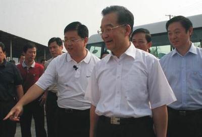 上海/熱熔式dn1000mmHDPE平壁管圖片|上海/熱熔式dn1000mmHDPE平壁管樣板圖|上海/熱熔式dn1000mmHDPE平壁管效果圖-江陰成辰管業