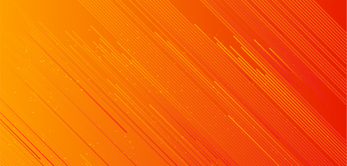 供求信息列表頁