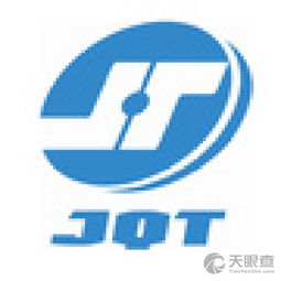 江陰市產(chǎn)品質(zhì)量監(jiān)督檢驗所怎么樣 地址 天眼查