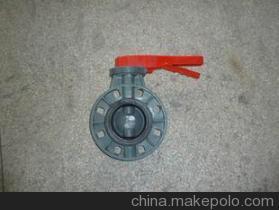 江陰市華西塑料管業(yè)銷(xiāo)售部 立足本土，服務(wù)江陰管業(yè)的專(zhuān)業(yè)力量