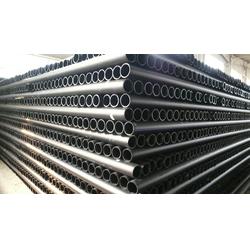 江陰源塑管業(yè)MPP雙壁波紋管 卓越性能構(gòu)筑現(xiàn)代基礎(chǔ)設(shè)施筋骨